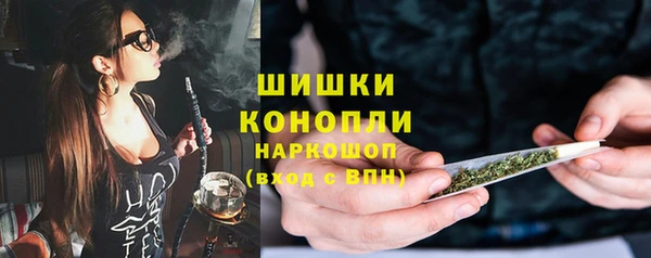 молекула духа Волосово