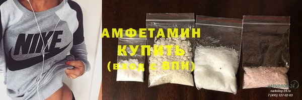 молекула духа Волосово