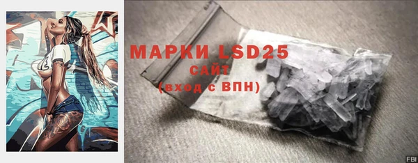 дурь Вяземский